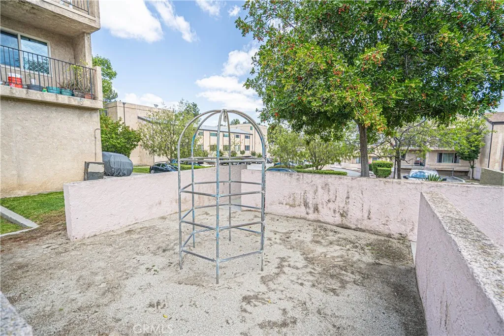 Additional image 75 of 1701 Neil Armstrong St Unit 202, Montebello, CA 90640