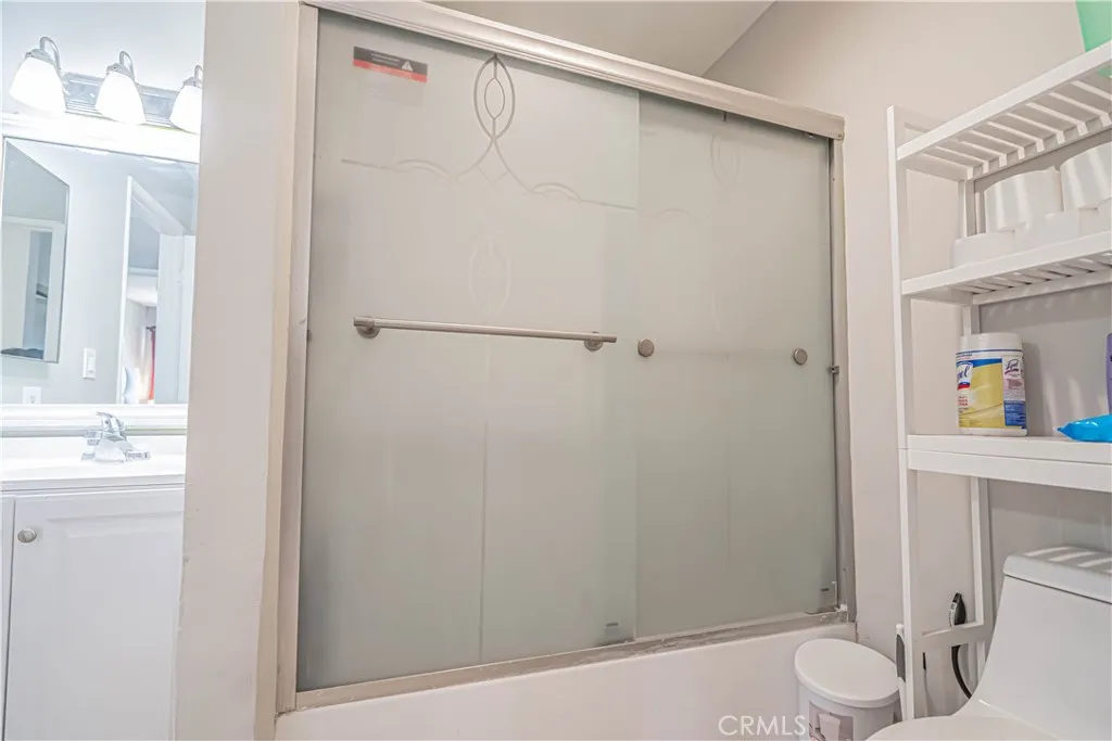Additional image 16 of 1701 Neil Armstrong St Unit 202, Montebello, CA 90640