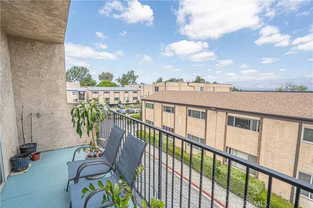 Additional image 30 of 1701 Neil Armstrong St Unit 202, Montebello, CA 90640