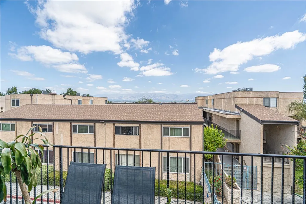 Additional image 31 of 1701 Neil Armstrong St Unit 202, Montebello, CA 90640