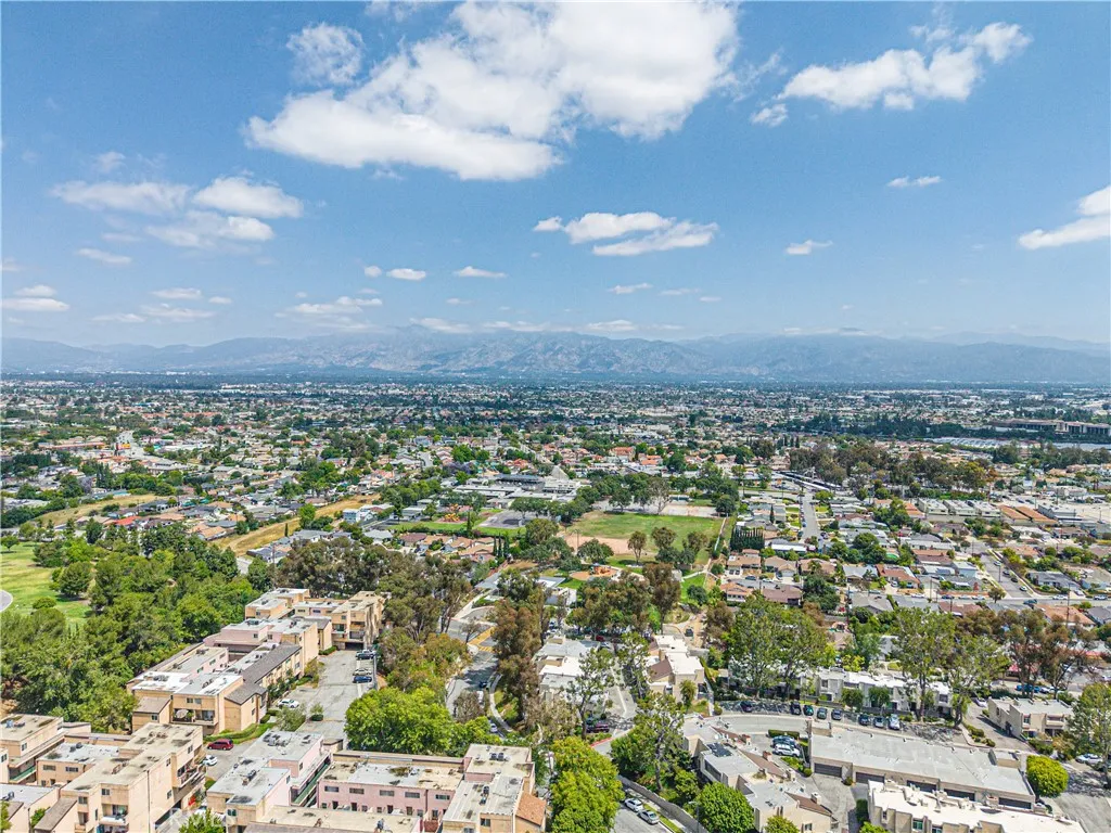 Additional image 38 of 1701 Neil Armstrong St Unit 202, Montebello, CA 90640