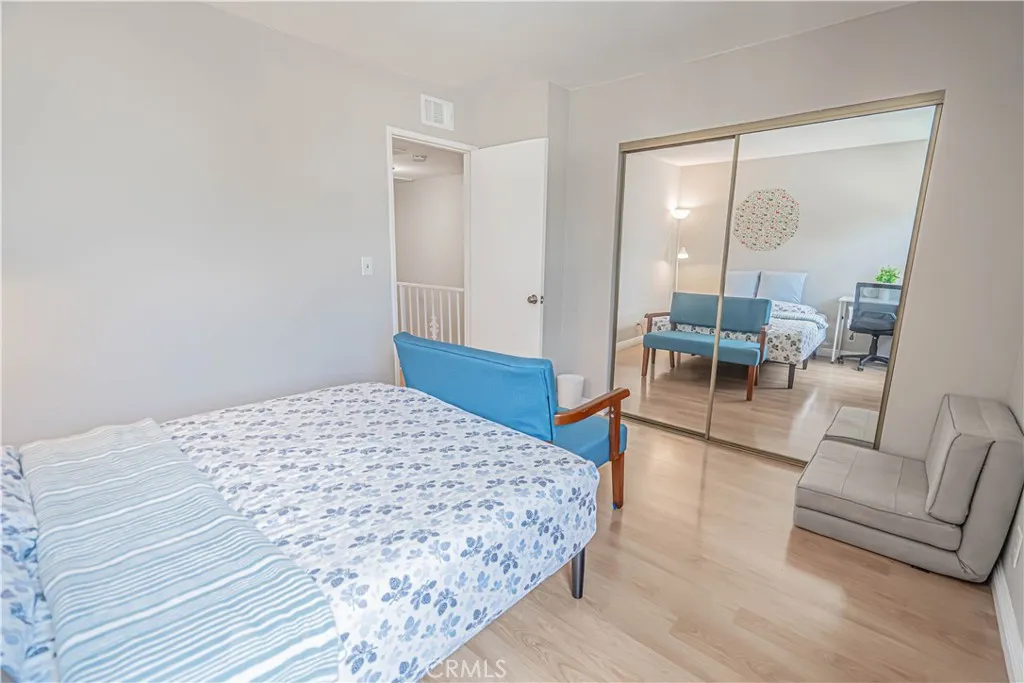 Additional image 20 of 1701 Neil Armstrong St Unit 202, Montebello, CA 90640