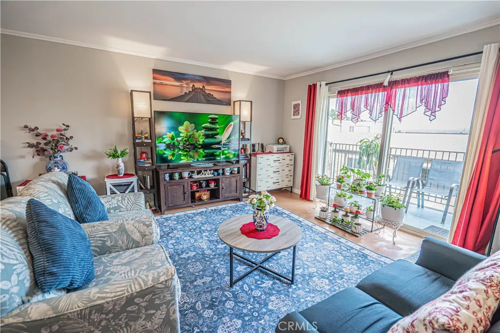 Additional image 69 of 1701 Neil Armstrong St Unit 202, Montebello, CA 90640