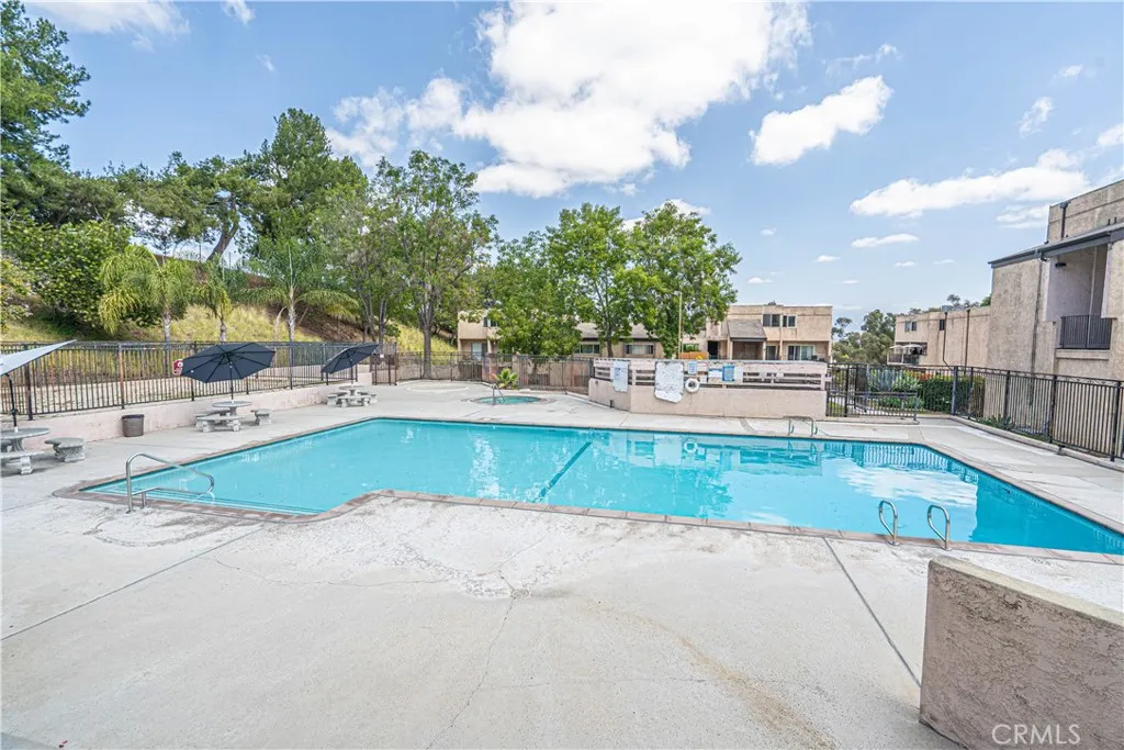 Additional image 82 of 1701 Neil Armstrong St Unit 202, Montebello, CA 90640