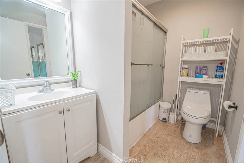 Additional image 14 of 1701 Neil Armstrong St Unit 202, Montebello, CA 90640