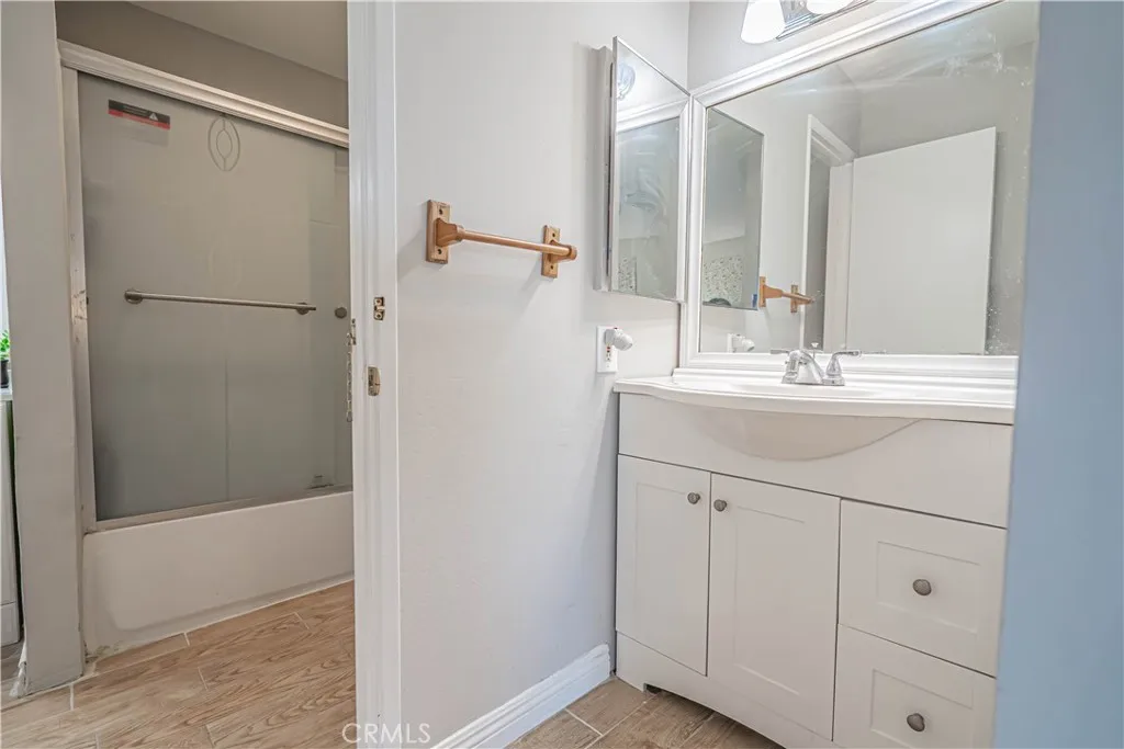 Additional image 10 of 1701 Neil Armstrong St Unit 202, Montebello, CA 90640