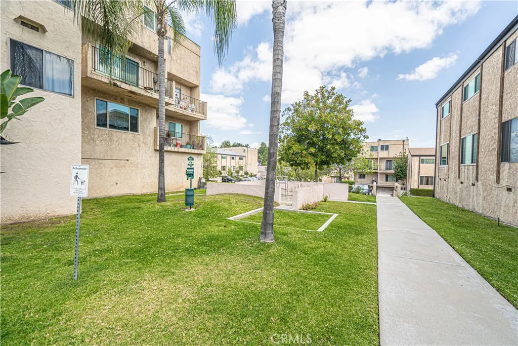 Additional image 33 of 1701 Neil Armstrong St Unit 202, Montebello, CA 90640