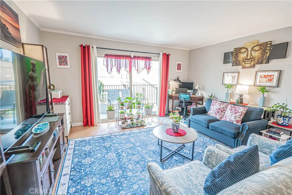 Additional image 24 of 1701 Neil Armstrong St Unit 202, Montebello, CA 90640