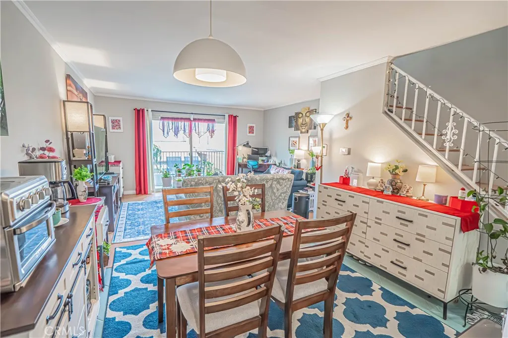 Additional image 25 of 1701 Neil Armstrong St Unit 202, Montebello, CA 90640