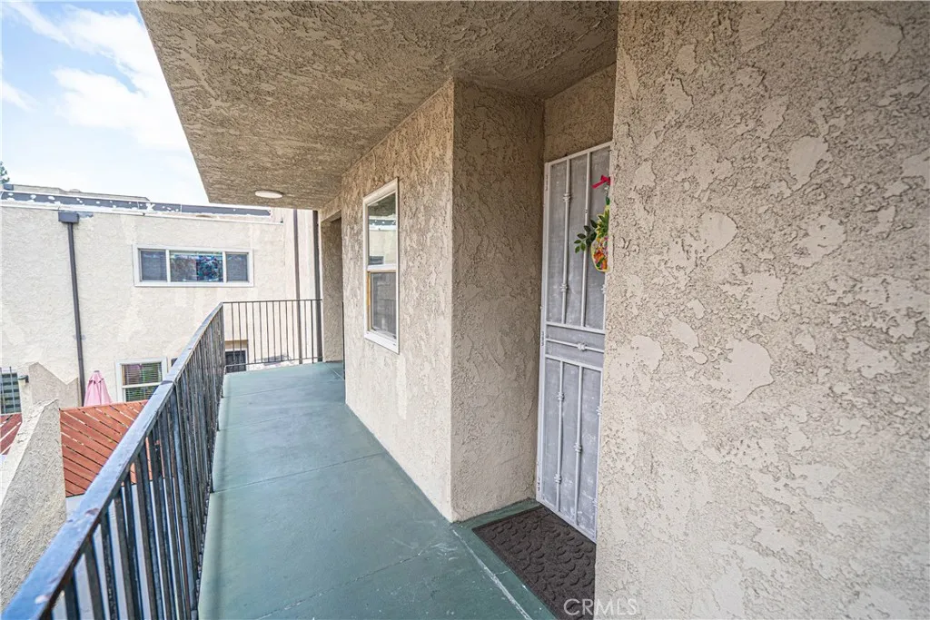Additional image 32 of 1701 Neil Armstrong St Unit 202, Montebello, CA 90640