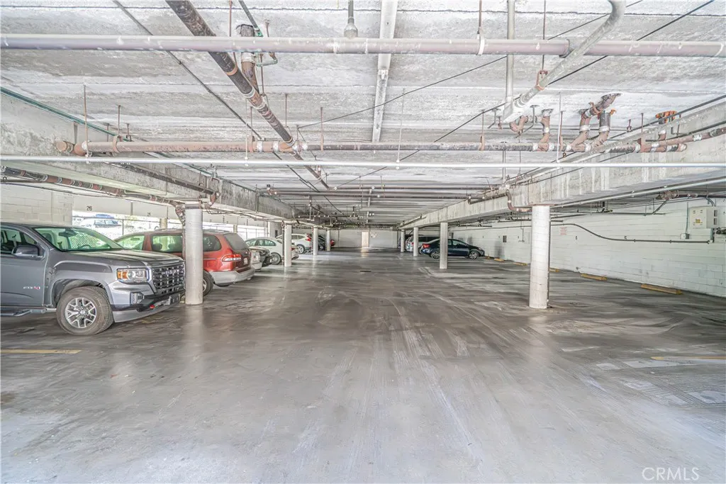 Additional image 78 of 1701 Neil Armstrong St Unit 202, Montebello, CA 90640