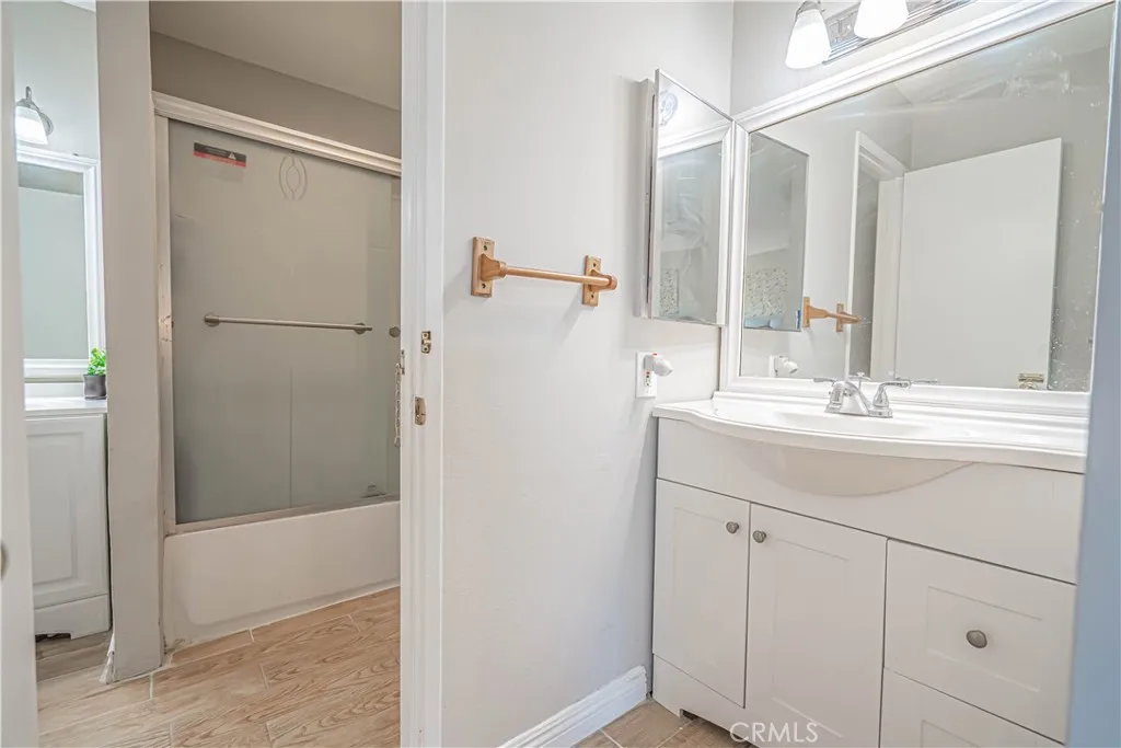 Additional image 54 of 1701 Neil Armstrong St Unit 202, Montebello, CA 90640