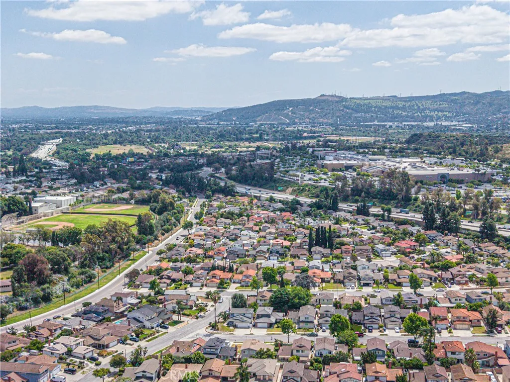 Additional image 40 of 1701 Neil Armstrong St Unit 202, Montebello, CA 90640