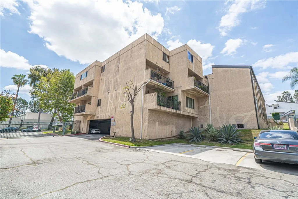 Additional image 77 of 1701 Neil Armstrong St Unit 202, Montebello, CA 90640