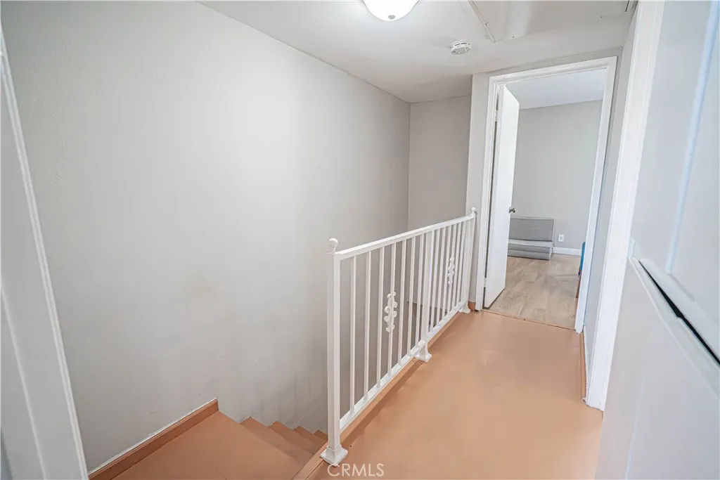Additional image 7 of 1701 Neil Armstrong St Unit 202, Montebello, CA 90640