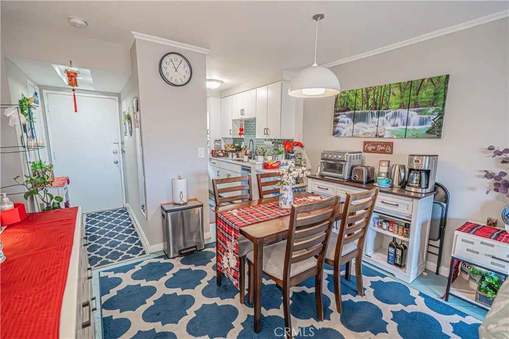 Additional image 68 of 1701 Neil Armstrong St Unit 202, Montebello, CA 90640