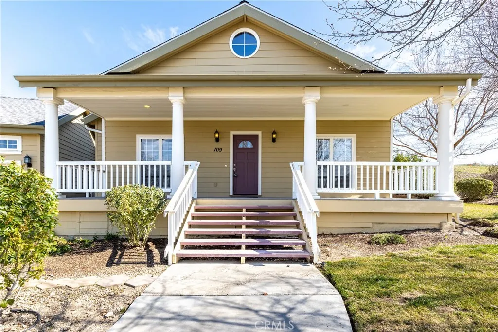 109 Kim Ct  