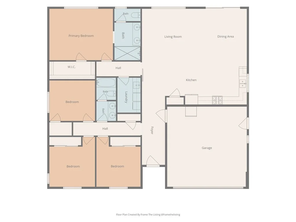 19192 Spring Rock Court, Perris, CA 92570