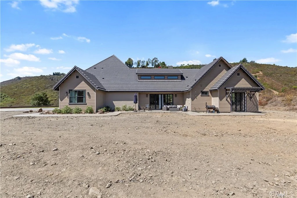 43843 Mountain Run Circle, Temecula, CA 92590