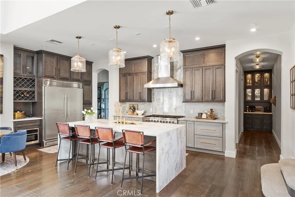 43843 Mountain Run Circle, Temecula, CA 92590 photo 2