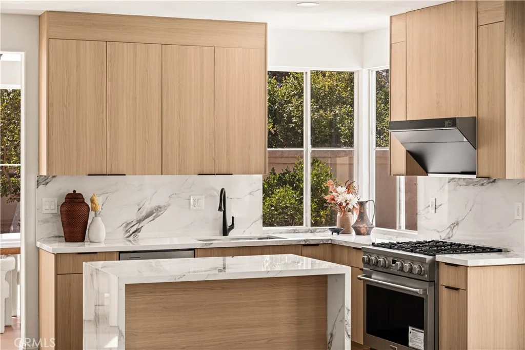 37 Festivo, Irvine, CA 92606
