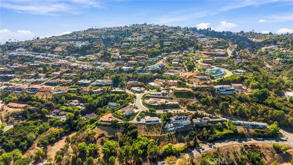 2886 Crownview Dr, Rancho Palos Verdes, CA 90275