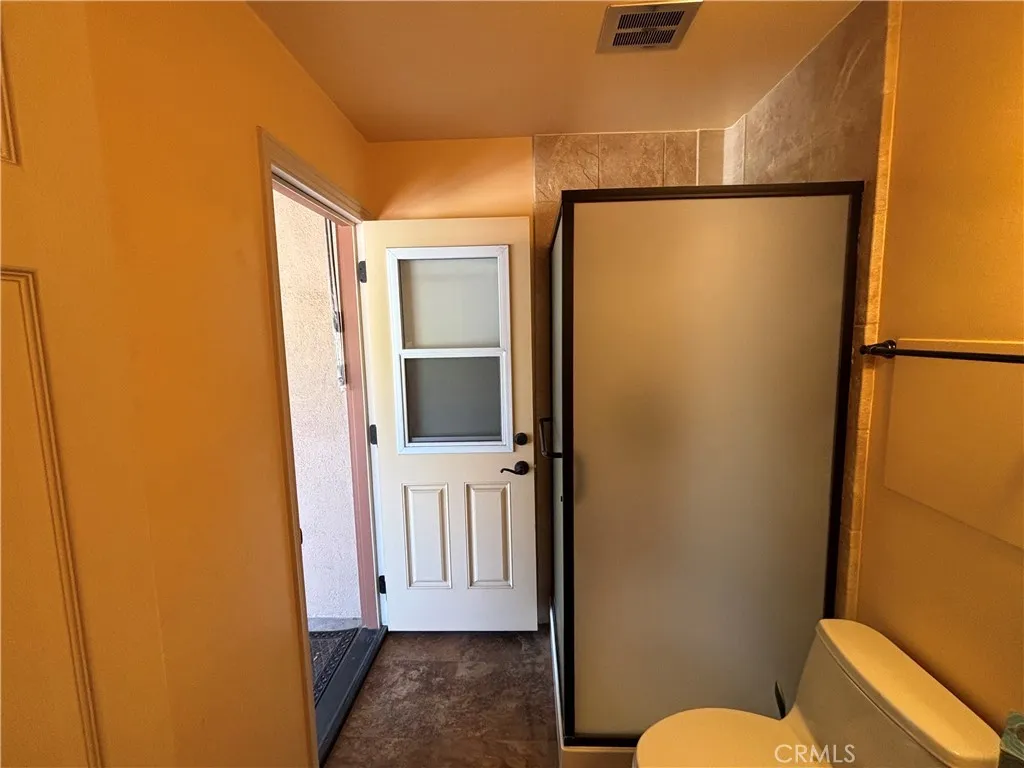Additional image 20 of 22929 Leadwell Street, West Hills, CA 91307