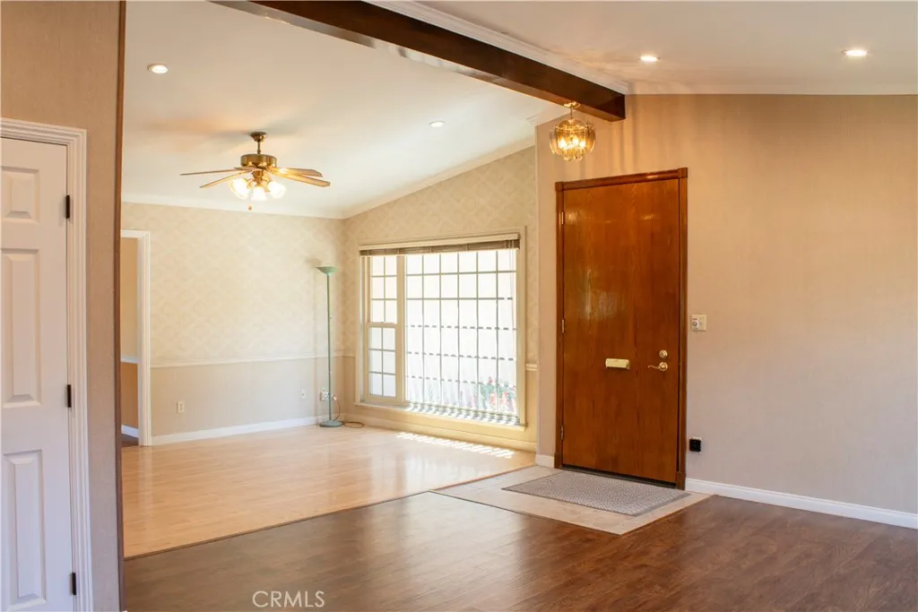 Additional image 6 of 22929 Leadwell Street, West Hills, CA 91307