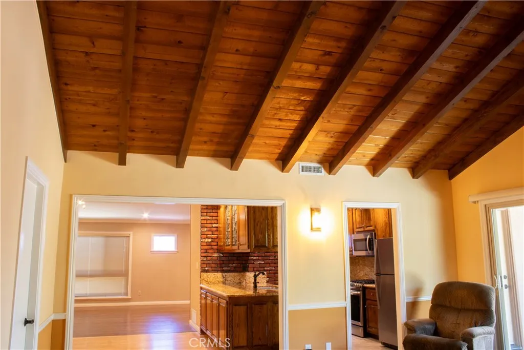 Additional image 48 of 22929 Leadwell Street, West Hills, CA 91307