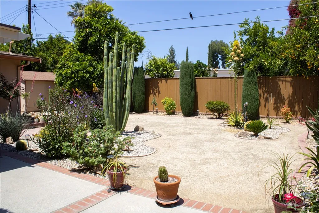 Additional image 59 of 22929 Leadwell Street, West Hills, CA 91307