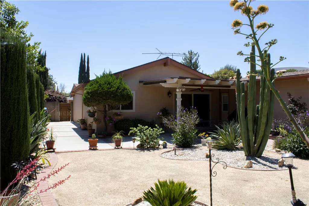 Additional image 58 of 22929 Leadwell Street, West Hills, CA 91307