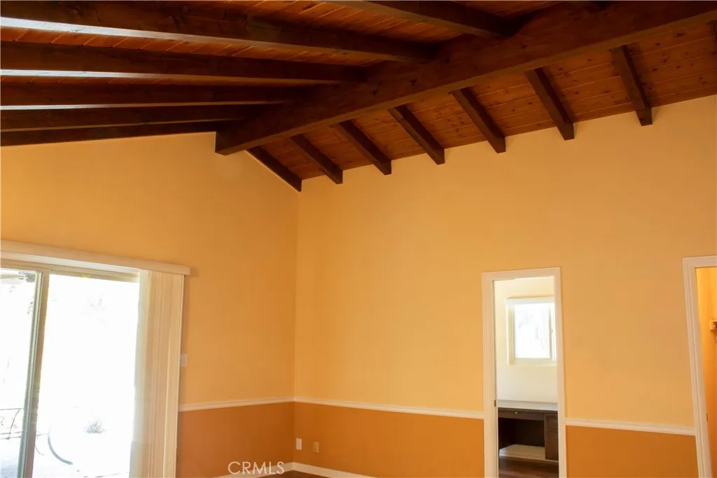 Additional image 14 of 22929 Leadwell Street, West Hills, CA 91307