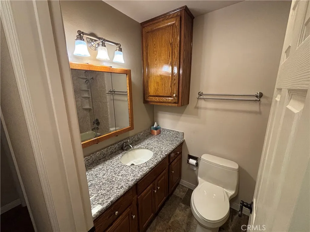 Additional image 21 of 22929 Leadwell Street, West Hills, CA 91307