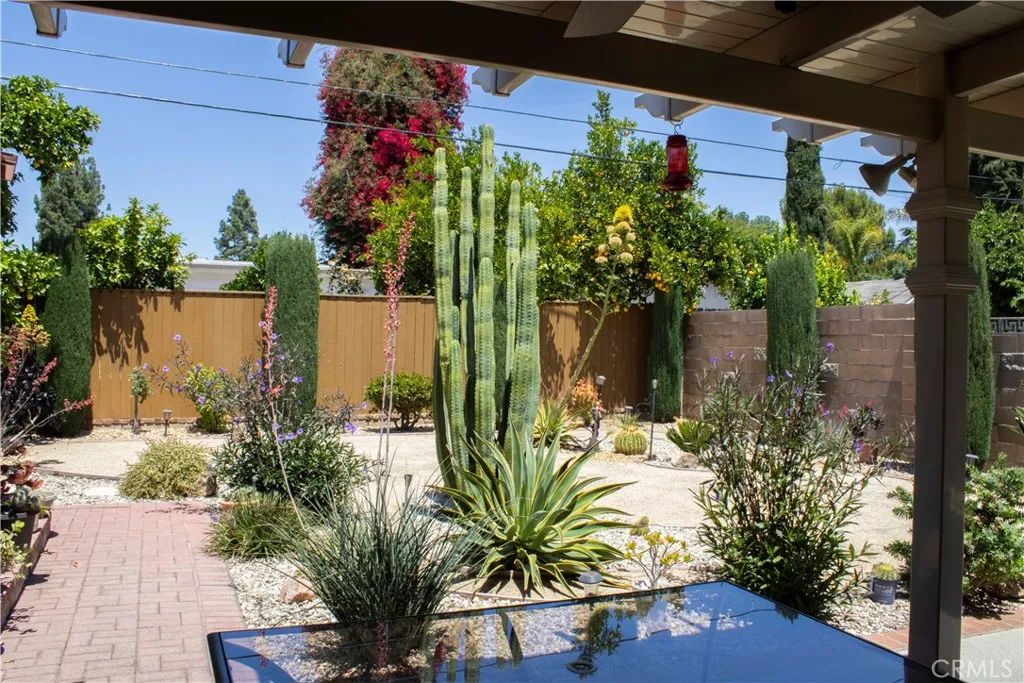 Additional image 23 of 22929 Leadwell Street, West Hills, CA 91307
