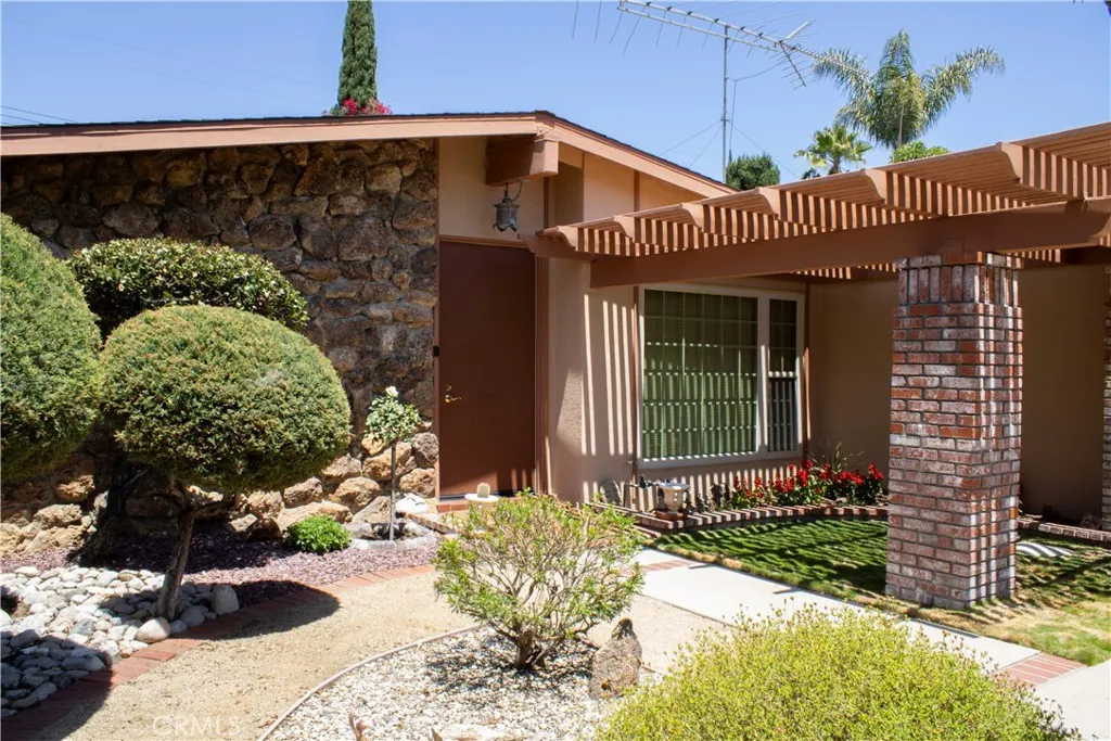 Additional image 37 of 22929 Leadwell Street, West Hills, CA 91307