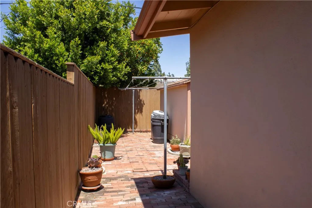 Additional image 63 of 22929 Leadwell Street, West Hills, CA 91307