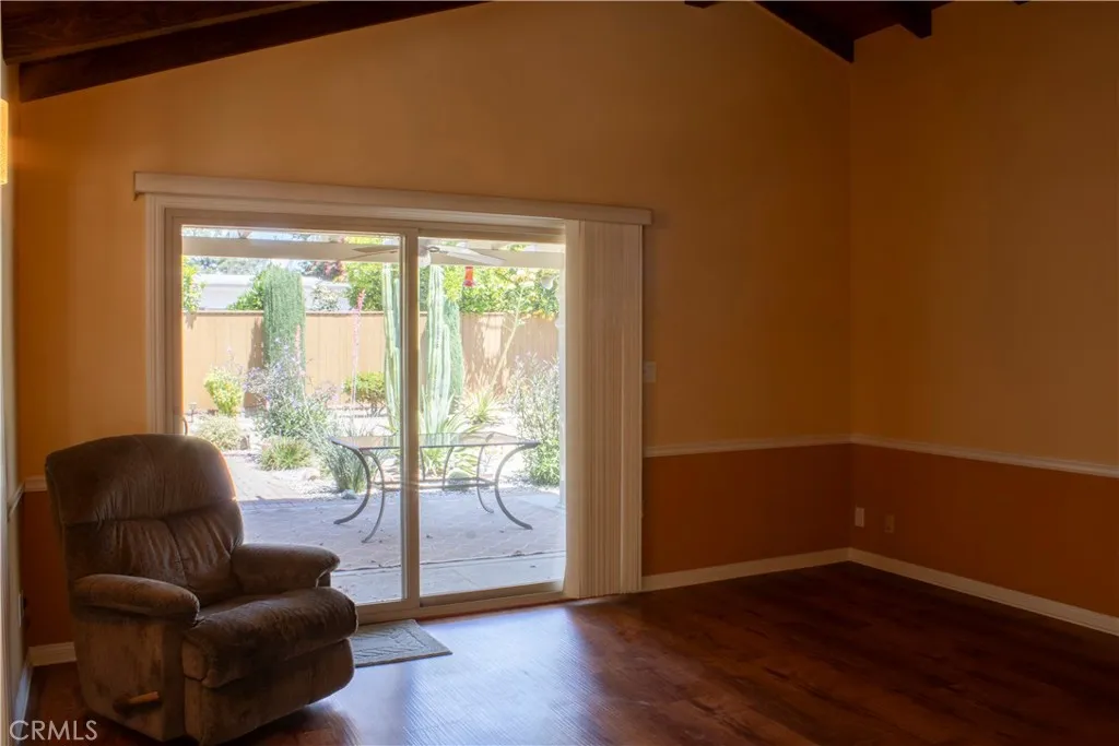 Additional image 46 of 22929 Leadwell Street, West Hills, CA 91307