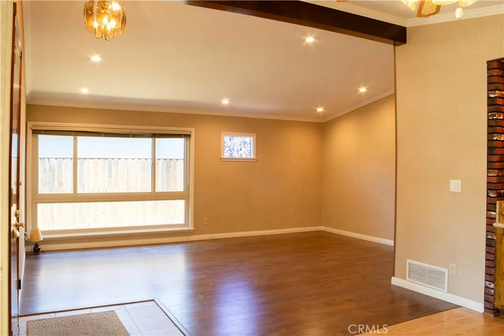 Additional image 7 of 22929 Leadwell Street, West Hills, CA 91307