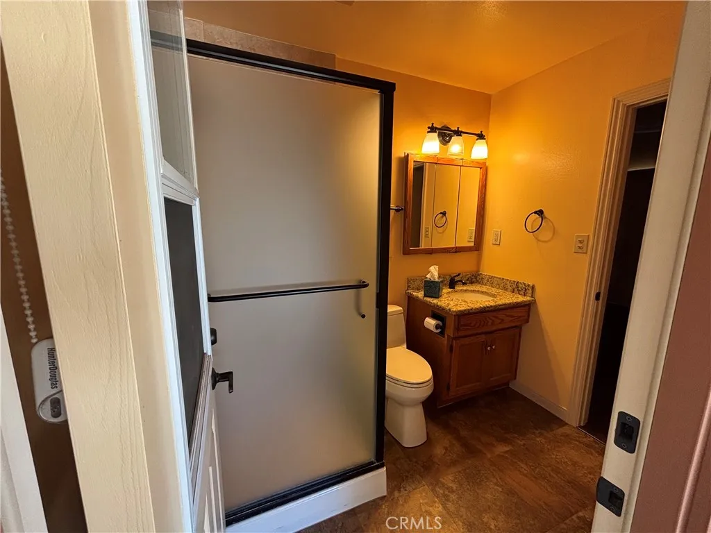 Additional image 51 of 22929 Leadwell Street, West Hills, CA 91307