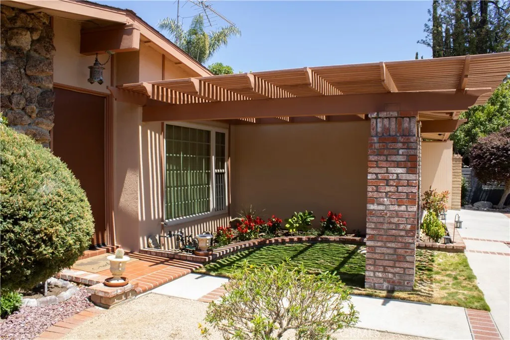 Additional image 38 of 22929 Leadwell Street, West Hills, CA 91307