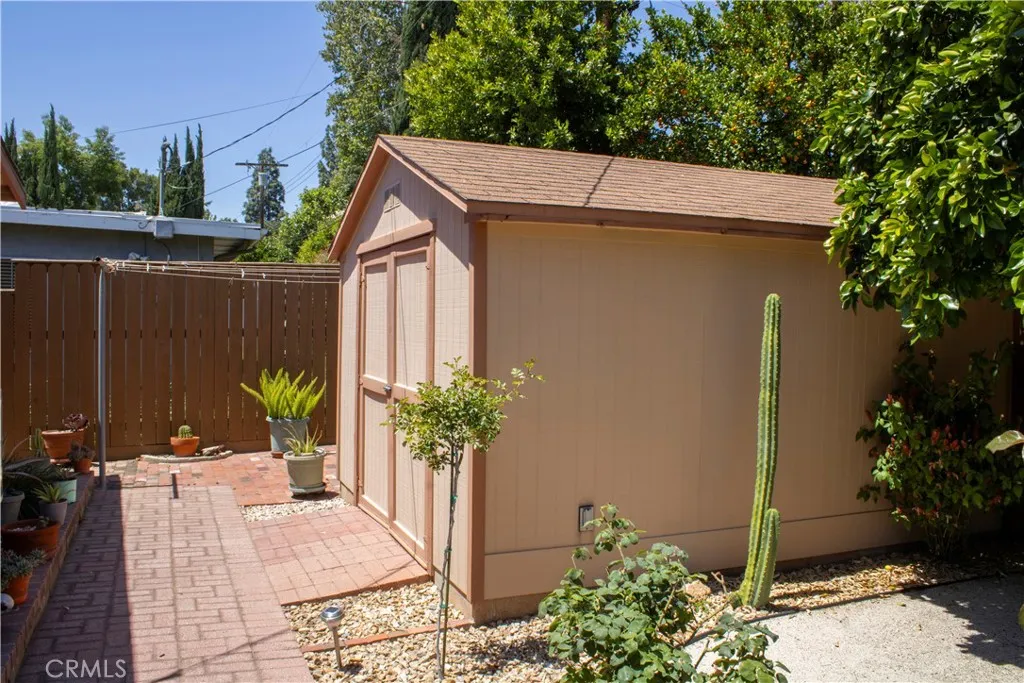 Additional image 64 of 22929 Leadwell Street, West Hills, CA 91307