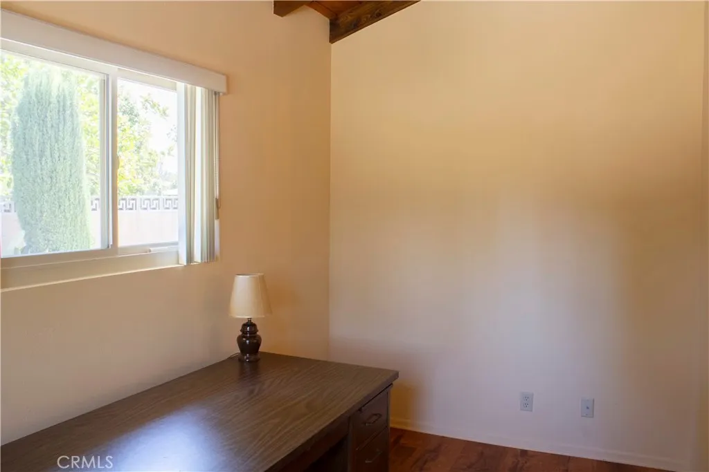 Additional image 16 of 22929 Leadwell Street, West Hills, CA 91307