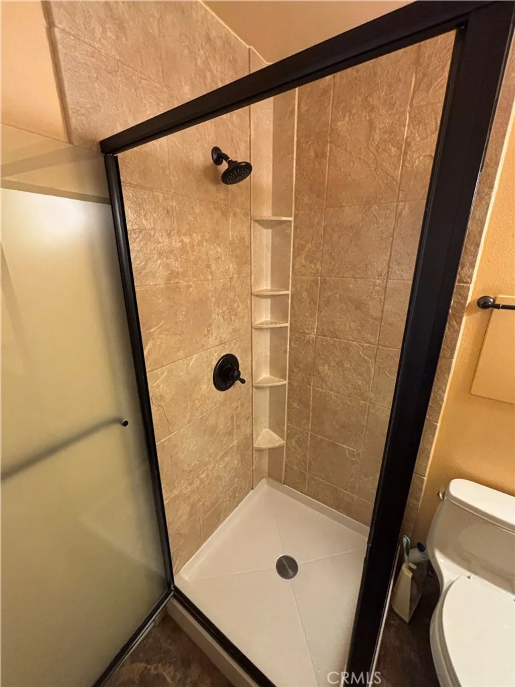 Additional image 19 of 22929 Leadwell Street, West Hills, CA 91307
