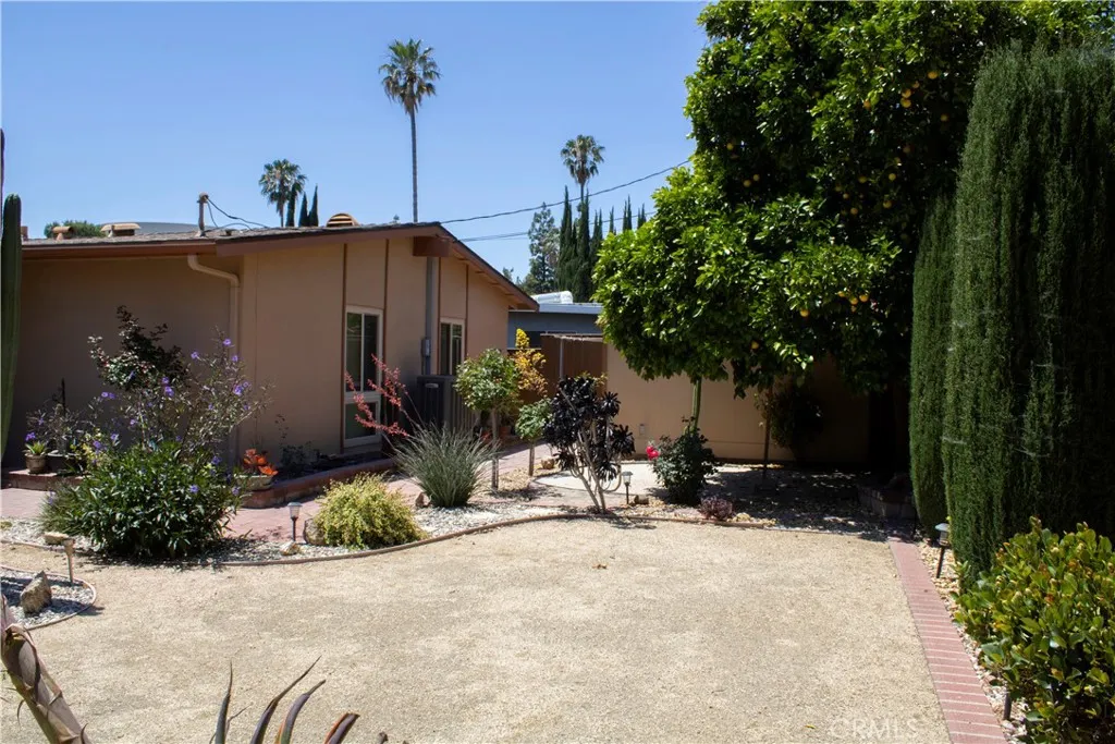 Additional image 60 of 22929 Leadwell Street, West Hills, CA 91307