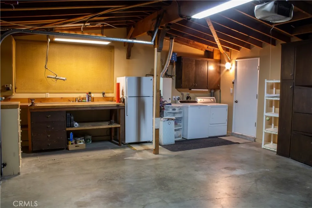 Additional image 32 of 22929 Leadwell Street, West Hills, CA 91307