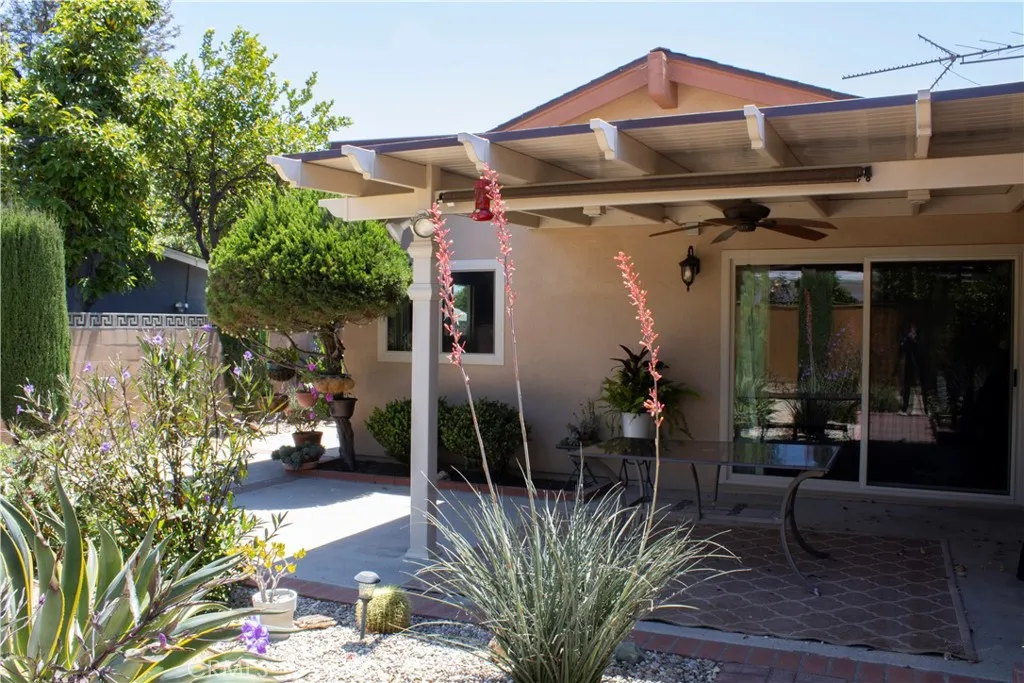 Additional image 57 of 22929 Leadwell Street, West Hills, CA 91307