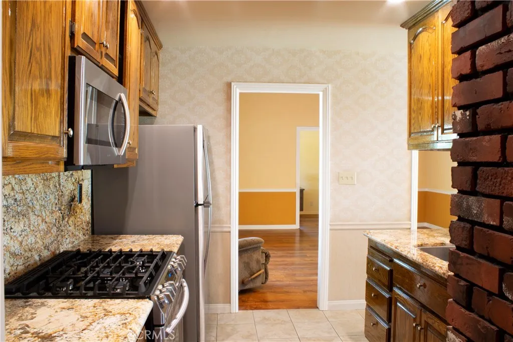 Additional image 45 of 22929 Leadwell Street, West Hills, CA 91307