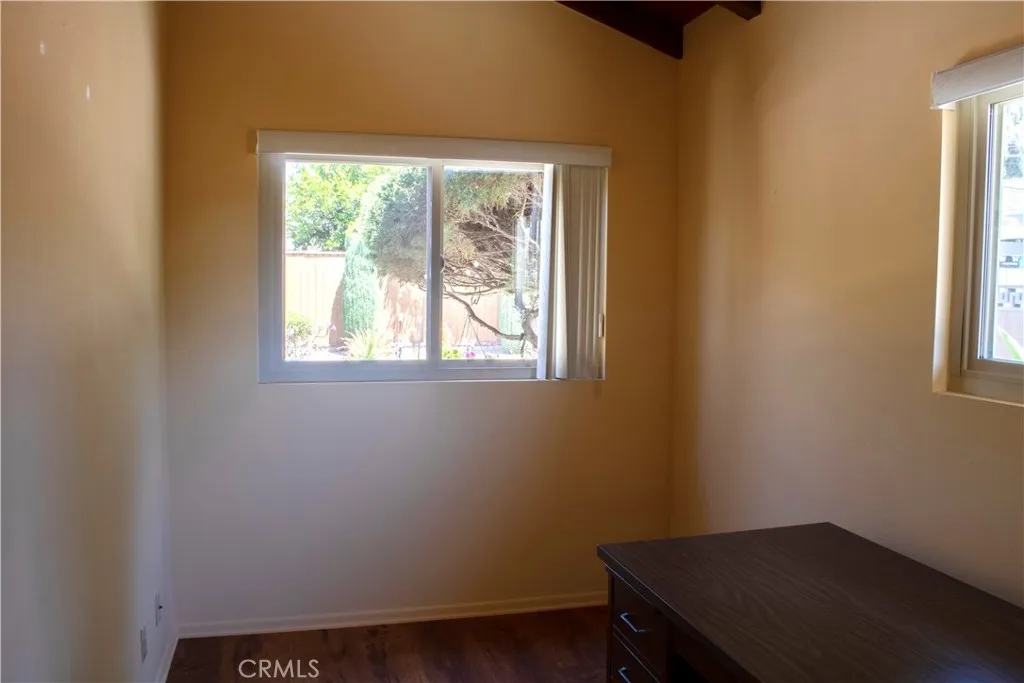 Additional image 17 of 22929 Leadwell Street, West Hills, CA 91307