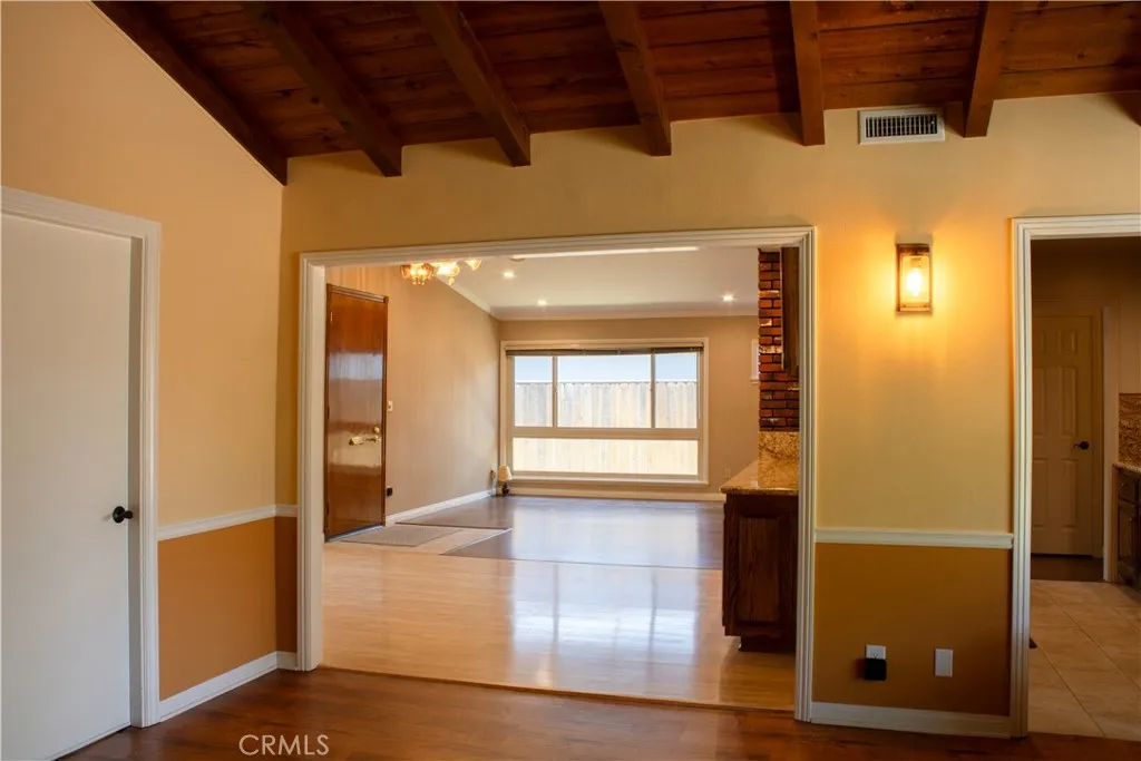 Additional image 8 of 22929 Leadwell Street, West Hills, CA 91307