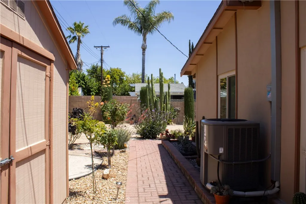 Additional image 62 of 22929 Leadwell Street, West Hills, CA 91307